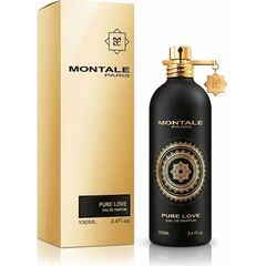 MONTALE PARIS PURE LOVE EDP