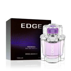 SWISS ARABIAN EDGE EDP