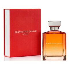 ORMONDE JAYNE LEVANT EDP