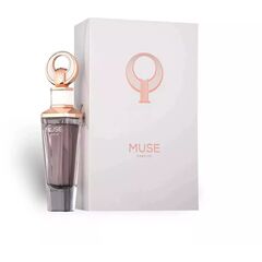 FRENCH AVENUE MUSE PARFUM
