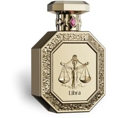 FRENCH AVENUE LIBRA EDP