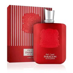 ZIMAYA RED CARPET PARAGON EDP