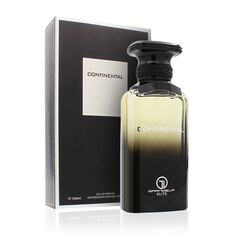 GRANDEUR SIGNATURE EDP