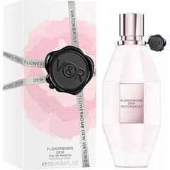 VIKTOR & ROLF FLOWERBOMB DEW EDP