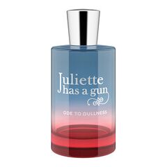 JULIETTE HAS A GUN ODE TO DULLNESS EDP