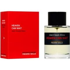 FREDERIC MALLE HEAVEN CAN WAIT EDP
