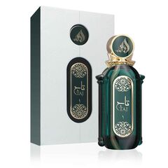 ATHOOR AL ALAM TAJ 1 EDP