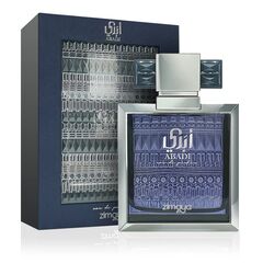 ZIMAYA ABADI OPULENT EDP