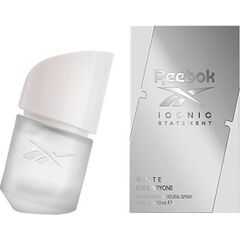 REEBOK ICONIC STATEMENT WHITE EDP