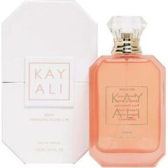 KAYALI EDEN SPARKLING LYCHEE 39 EDP