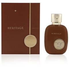 KHADLAJ 25 HERITAGE EDP