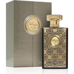 ZIMAYA SIADA NOVA EDP