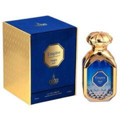 RISALA ELITE EMPIRE NAJM EDP
