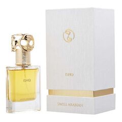 SWISS ARABIAN ISHQ EDP