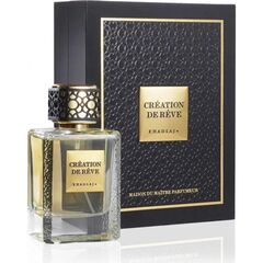 KHADLAJ MAISON CREATION DE REVE EDP