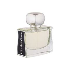 JOVOY PARIS L´ART DE LA GUERRE EDP