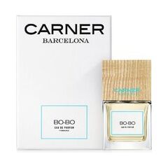 CARNER BARCELONA BO-BO EDP