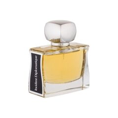 JOVOY PARIS INCIDENT DIPLOMATIQUE EDP