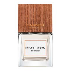 CARNER BARCELONA REVOLUTION EDP