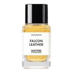 MATIERE PREMIERE FALCON LEATHER EDP