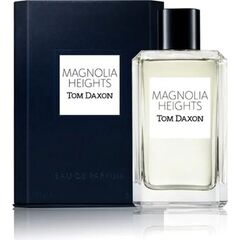 TOM DAXON MAGNOLIA HEIGHTS EDP