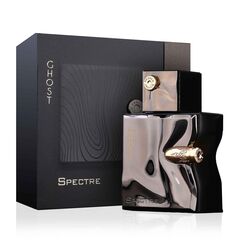 FRENCH AVENUE SPECTRE GHOST EDP