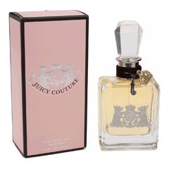 JUICY COUTURE EDP