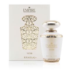 KHADLAJ EMPIRE REGENT EDP U 100ML