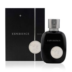 KHADLAJ 25 EXPERIENCE EDP
