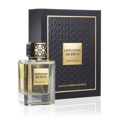 KHADLAJ MAISON CREATION DE REVE EDP