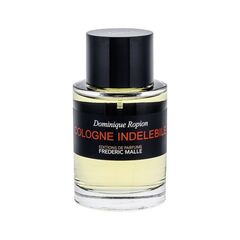 FREDERIC MALLE COLOGNE INDÉLÉBILE EDP