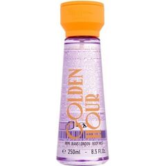 PEPE JEANS PORTOBELLO ROAD GOLDEN HOUR