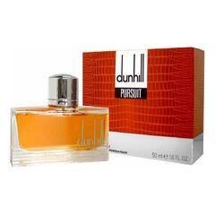 DUNHILL PURSUIT EDT