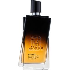 MORPH ICONIC EXTRAIT DE PARFUM