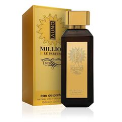 FRAGRANCE WORLD LA UNO MILLION LE PARFUM EDP M 100ML