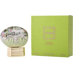 THE HOUSE OF OUD WABISABI EDP