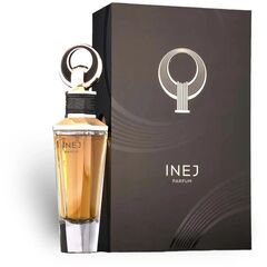 FRENCH AVENUE INEJ PARFUM EDP