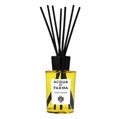 ACQUA DI PARMA LUCE DI COLONIA DIFUZÉR