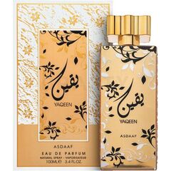ASDAAF YAQEEN EDP