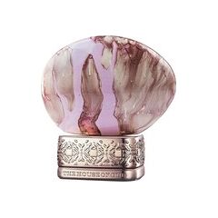 THE HOUSE OF OUD EMPATHY EDP