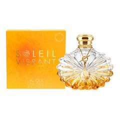 LALIQUE SOLEIL VIBRANT EDP