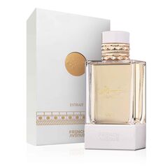 FRENCH AVENUE ARSH EXTRAIT DE PARFUM