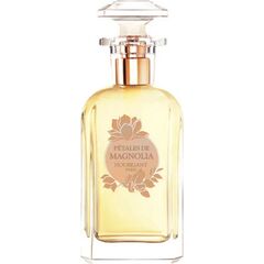 HOUBIGANT PÉTALES DE MAGNOLIA EDP