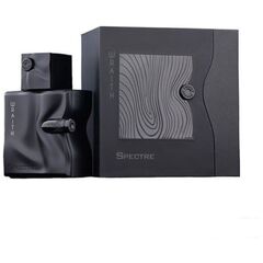 FRENCH AVENUE SPECTRE WRAITH EDP