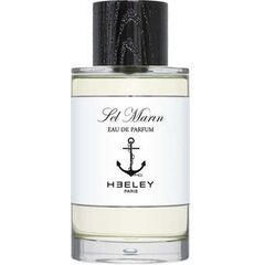 HEELEY SEL MARIN EDP