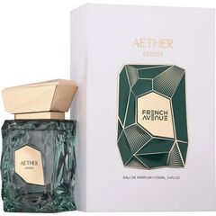 FRENCH AVENUE AETHER EXTRAIT DE PARFUM