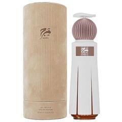AHMED AL MAGHRIBI MARJ EDP