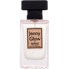 JENNY GLOW MADAME EDP