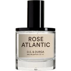 DS & DURGA ROSE ATLANTIC EDP