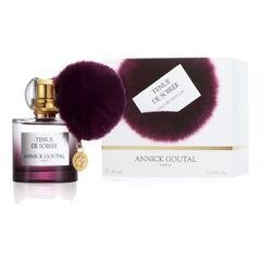 ANNICK GOUTAL TENUE DE SOIRÉE EDP